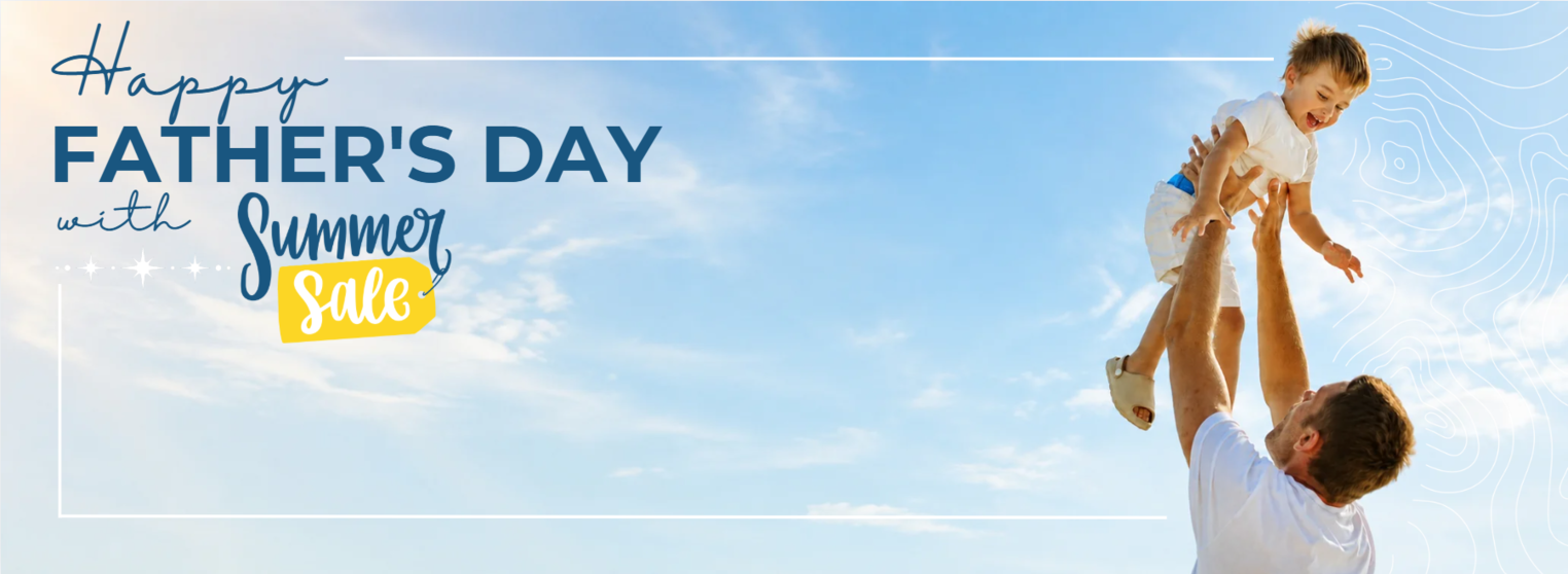 Father_s_day_7a3baed5-d62e-4bbb-9588-ef25b52a8094.png