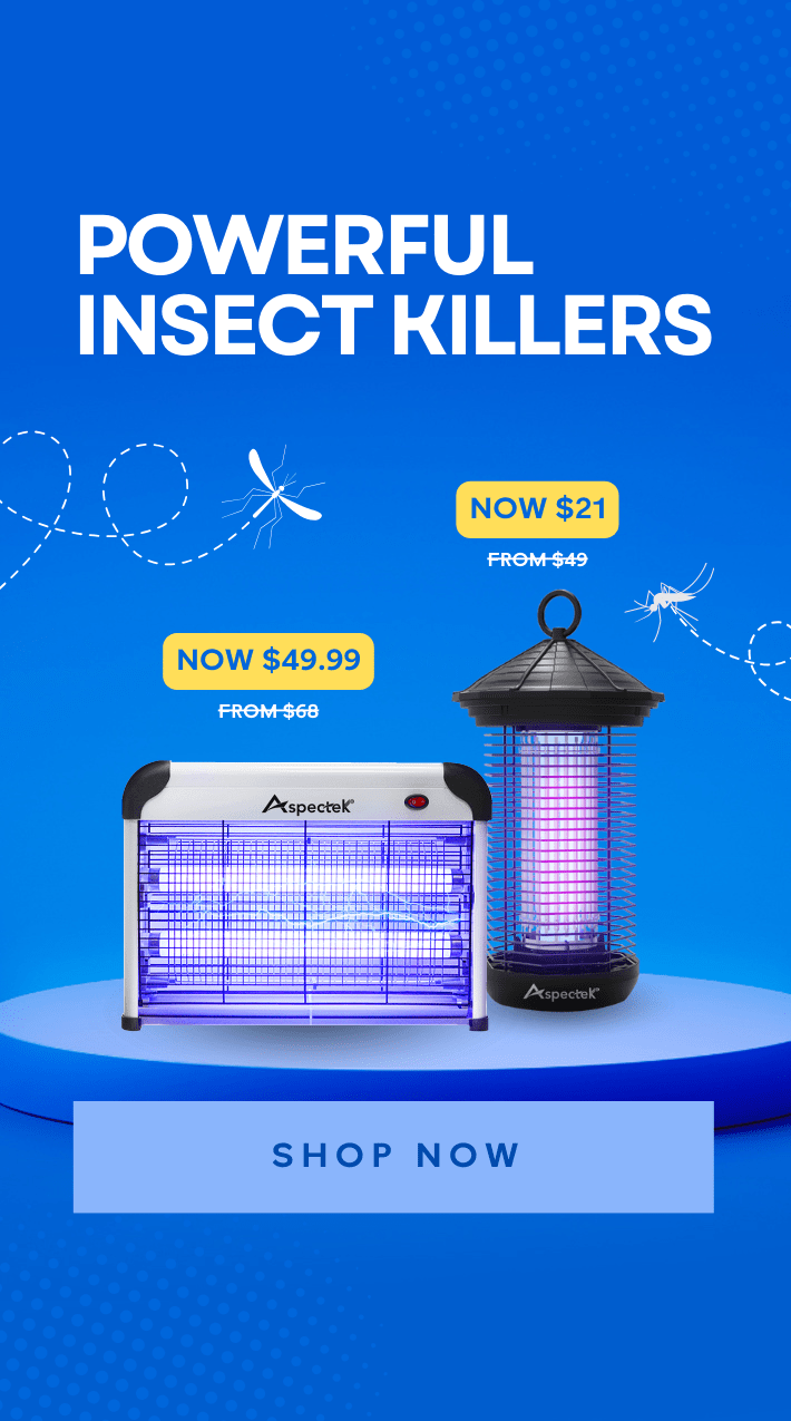 Indoor_and_outdoor_bug_zapper-min-Mobile.png
