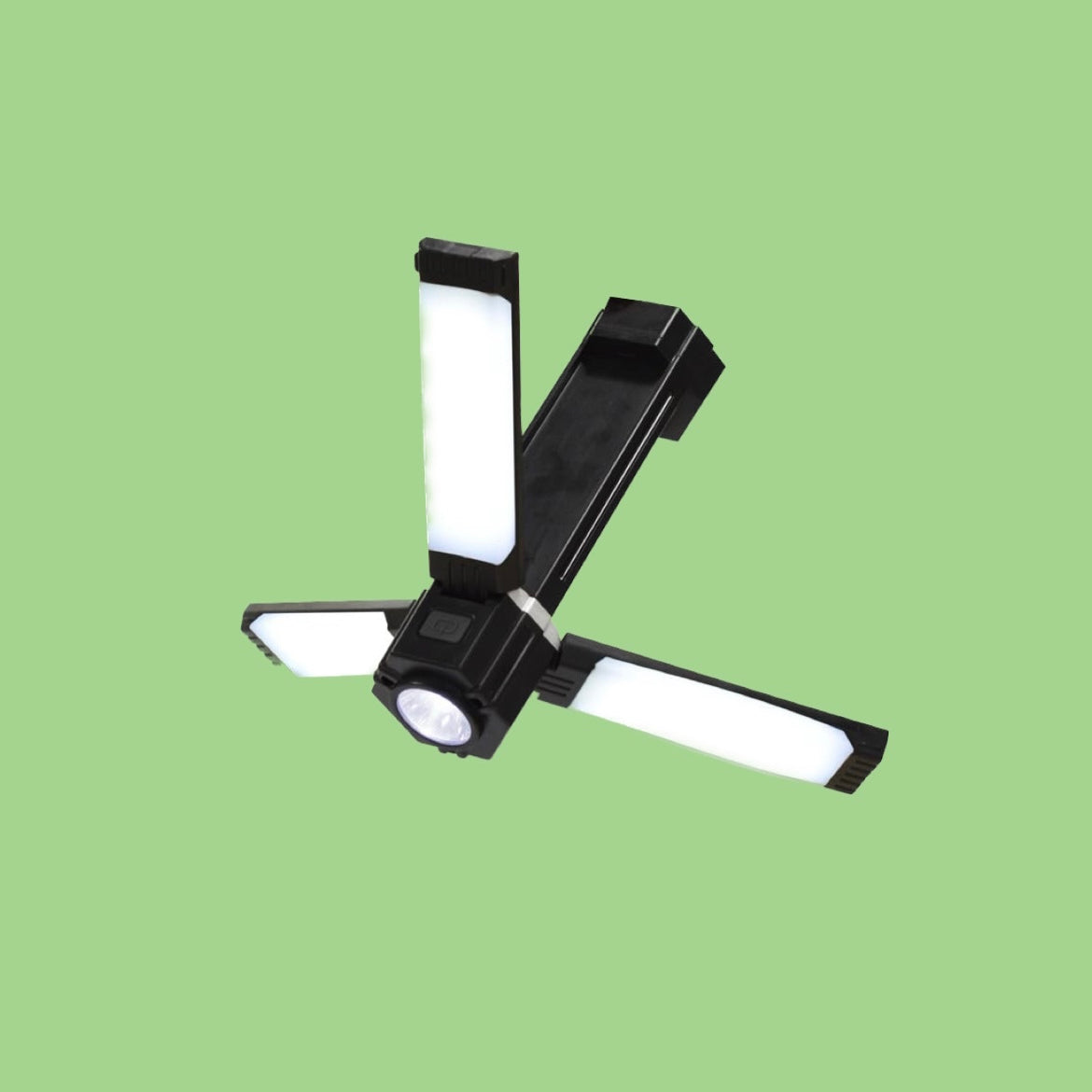 Lighting_Category.jpg