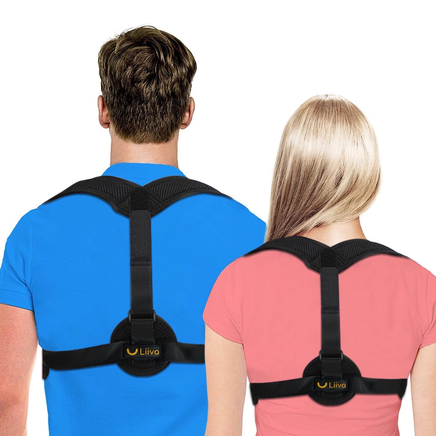 Liiva-Back-Posture-Corrector.jpg