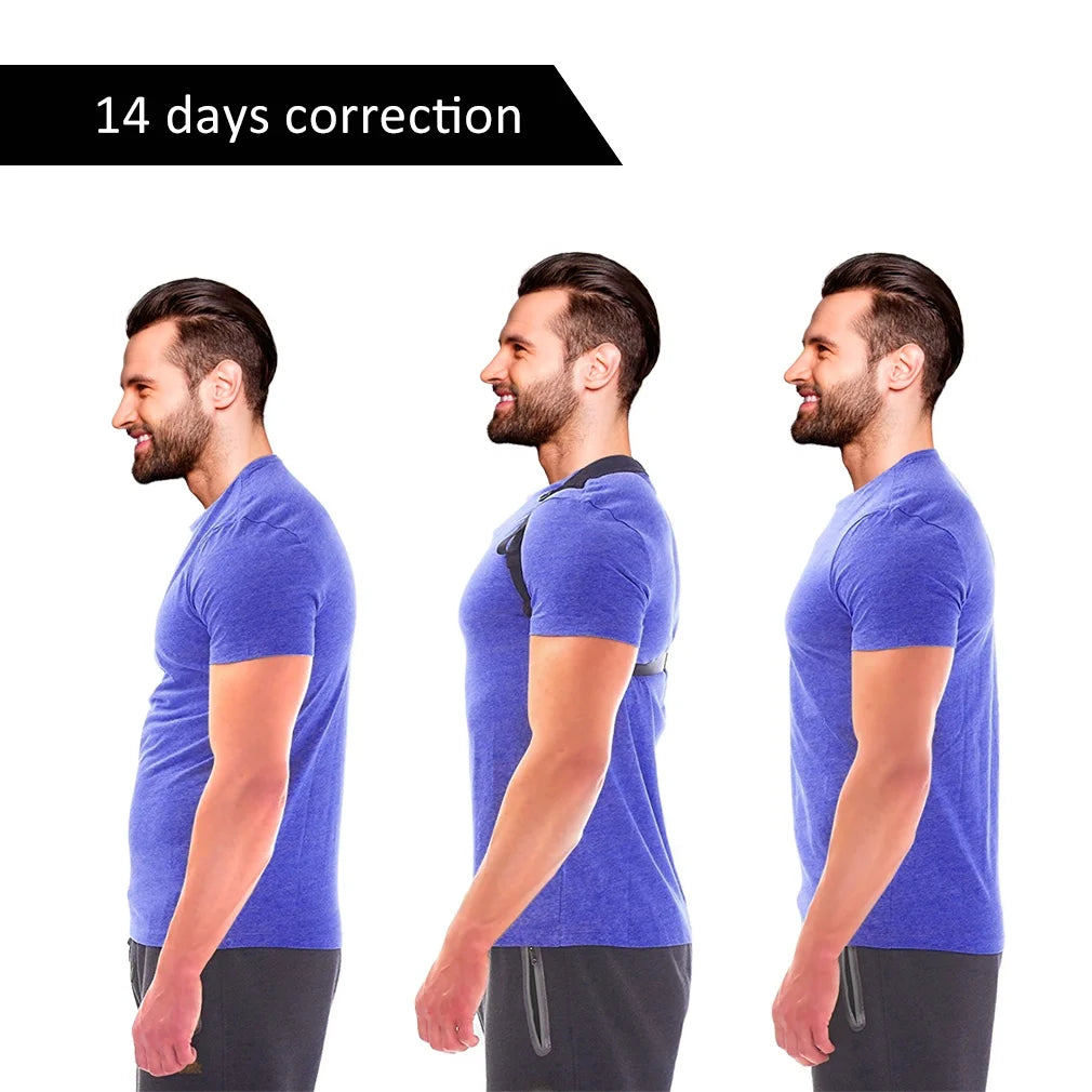 LiivaBackPostureCorrector_2.webp