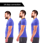 Liiva Back Posture Corrector