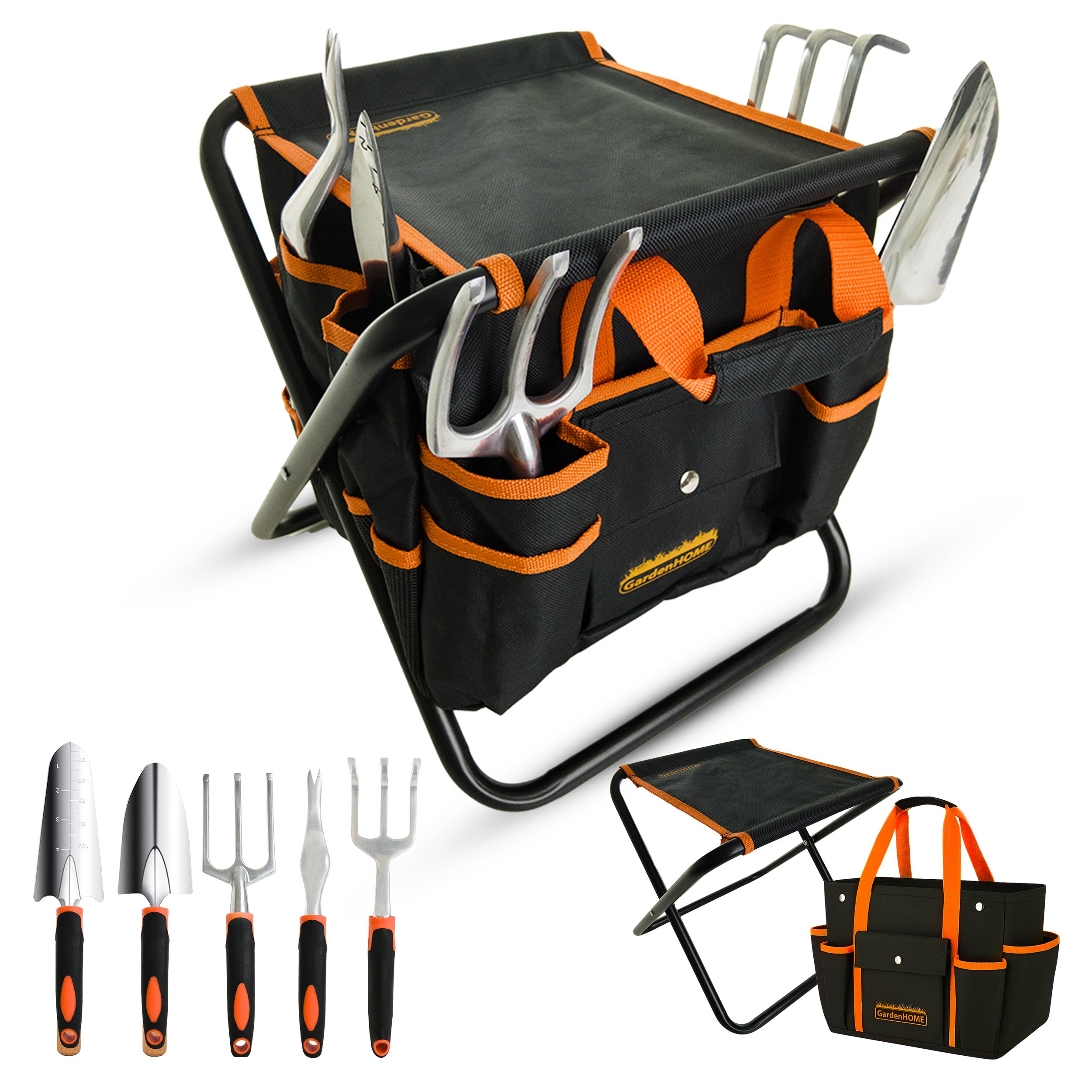 Listing_GardenTools_7pcs_-Black_1.jpg