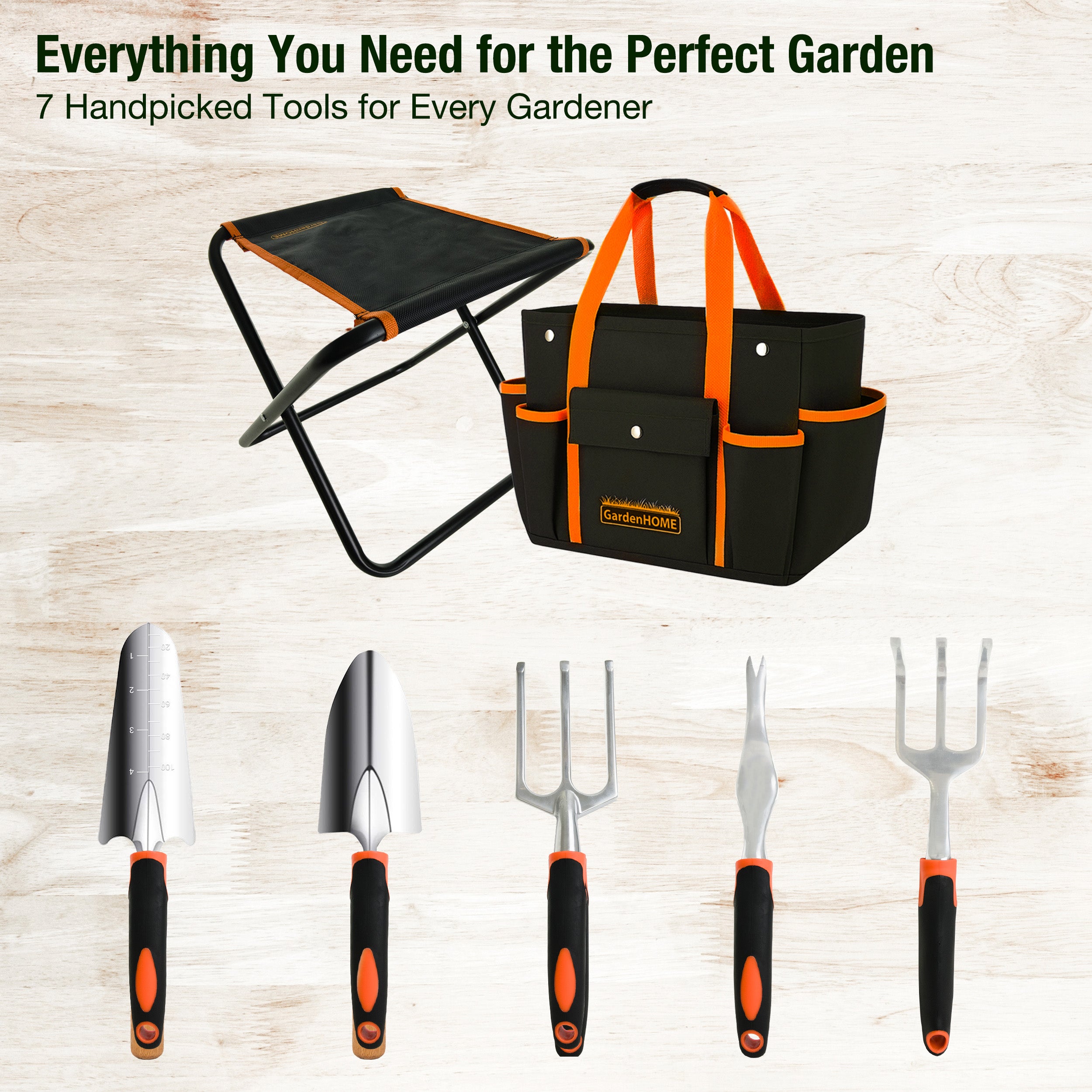 Listing_GardenTools_7pcs_-Black_2.jpg