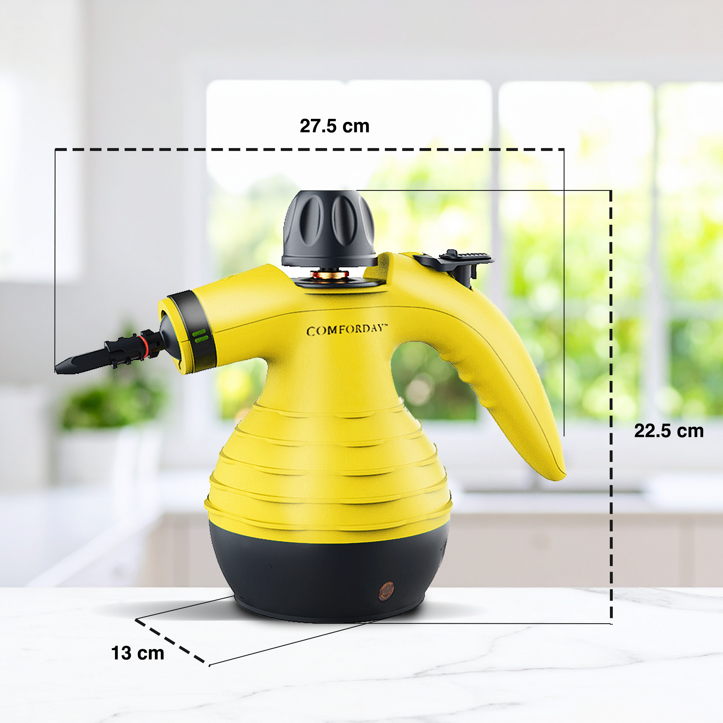 Listing_SteamCleaner-Yellow_7.png