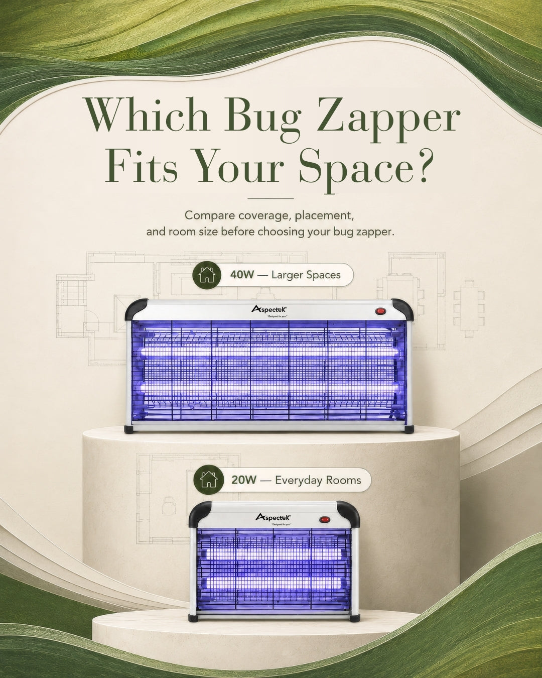 MOBILE_US_BANNER_BUG_ZAPPER_EDUCATION.jpg