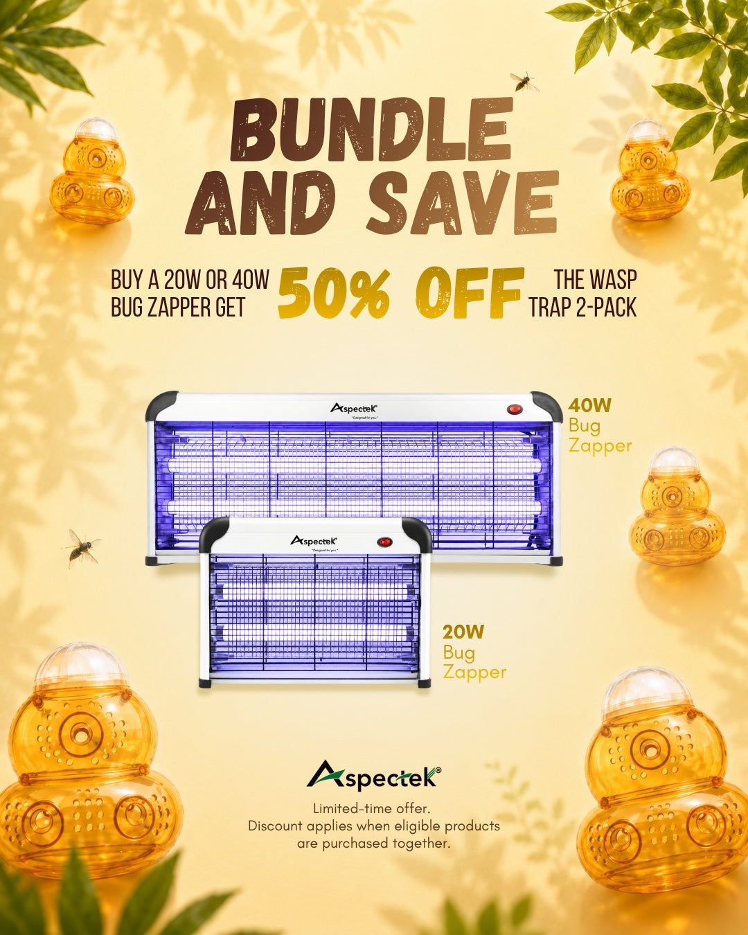 MOBILE_US_BANNER_BUNDLE_AND_SAVE.jpg