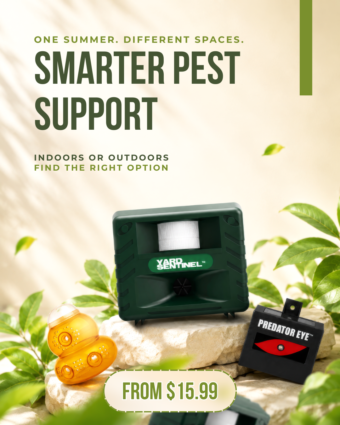 MOBILE_US_BANNER_PEST_CONTROL.png