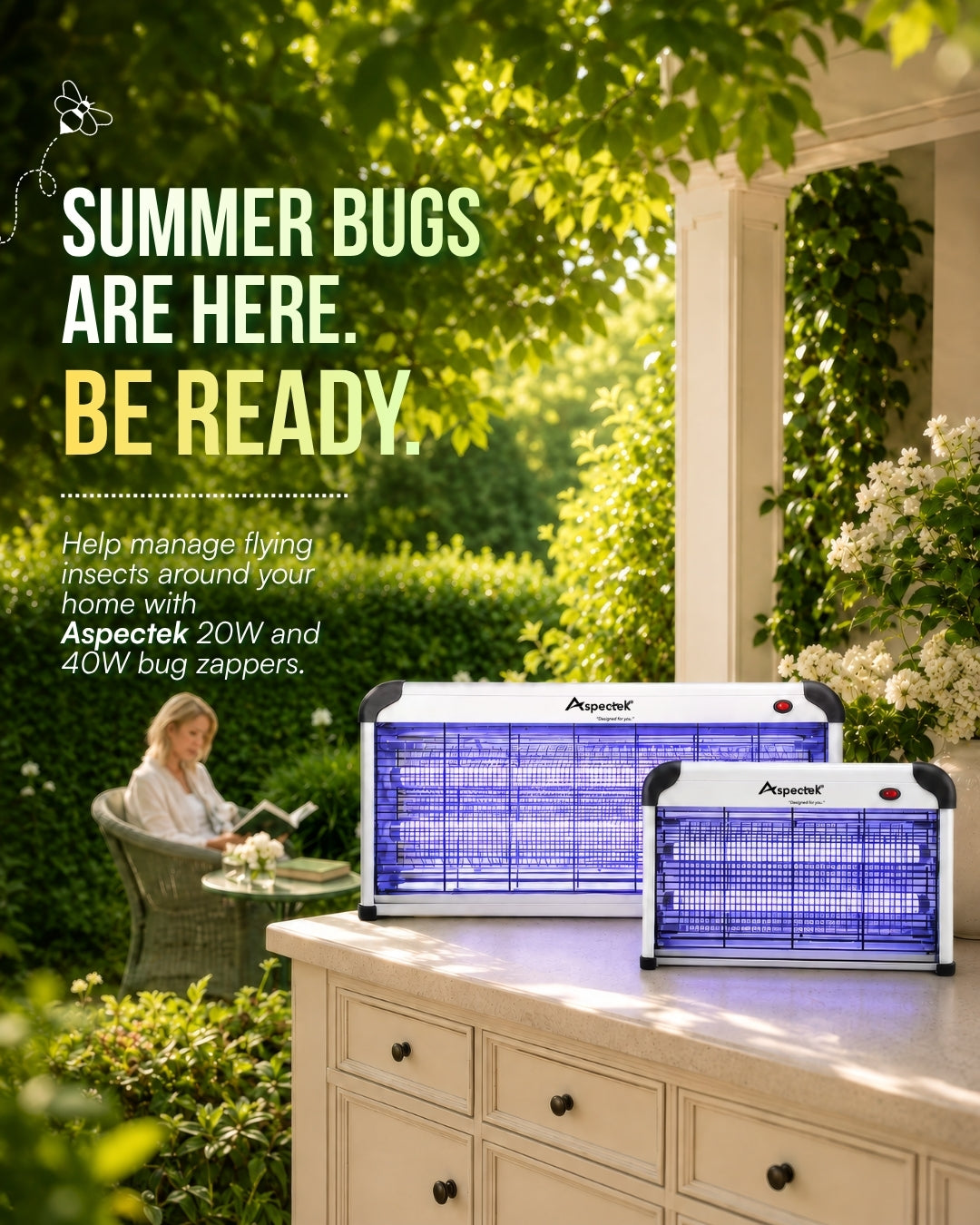 MOBILE_US_BANNER_SUMMER_BUGS.jpg