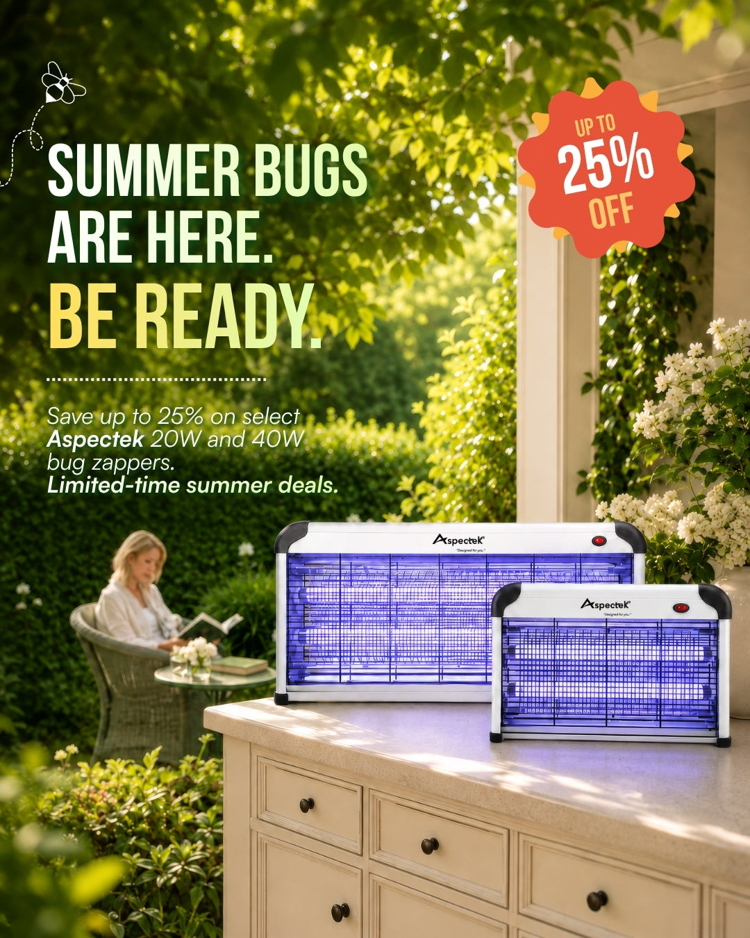 MOBILE_US_BANNER_SUMMER_BUGS_1.jpg