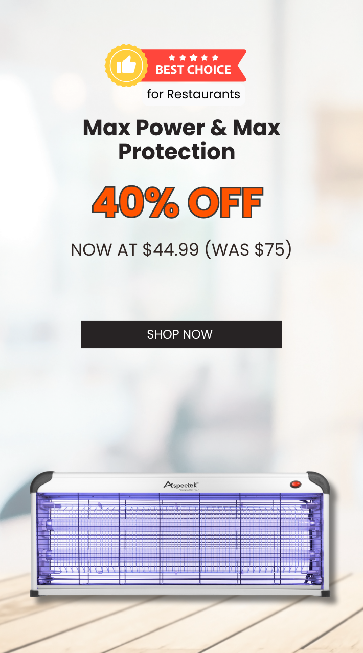 May_40W_Mobile_3.png