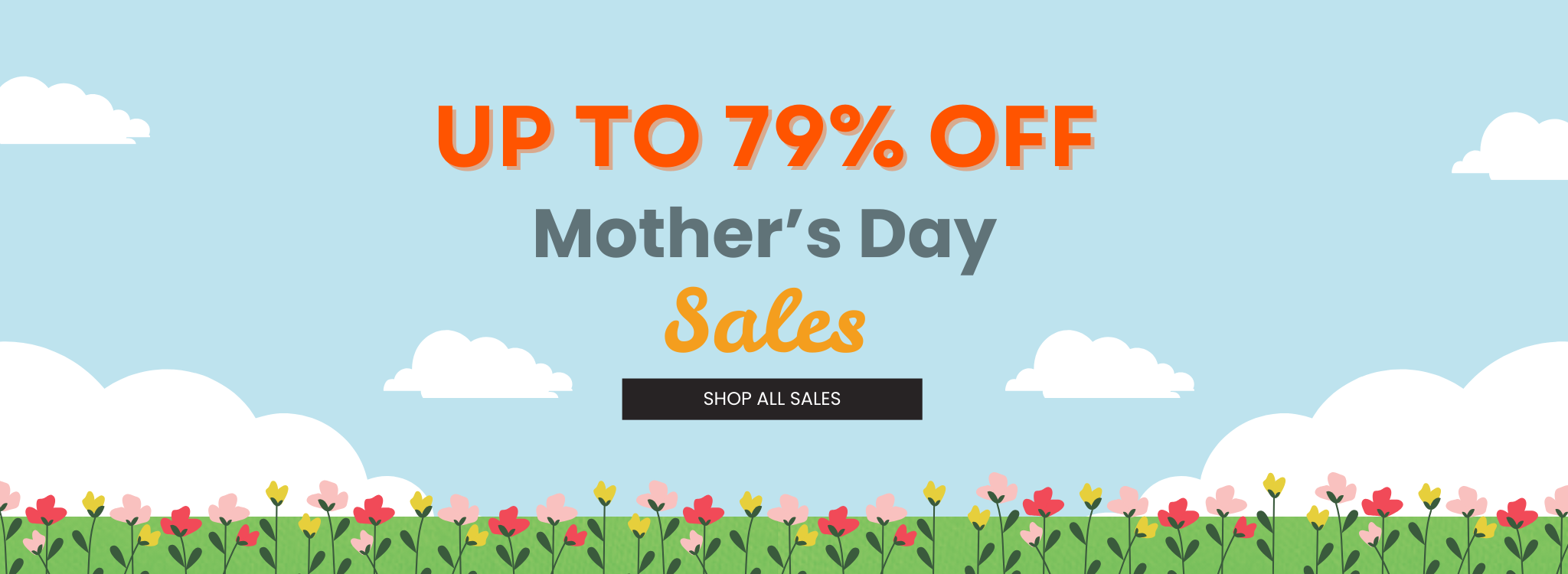 Mothers_Day_Main_Desktop_2.png
