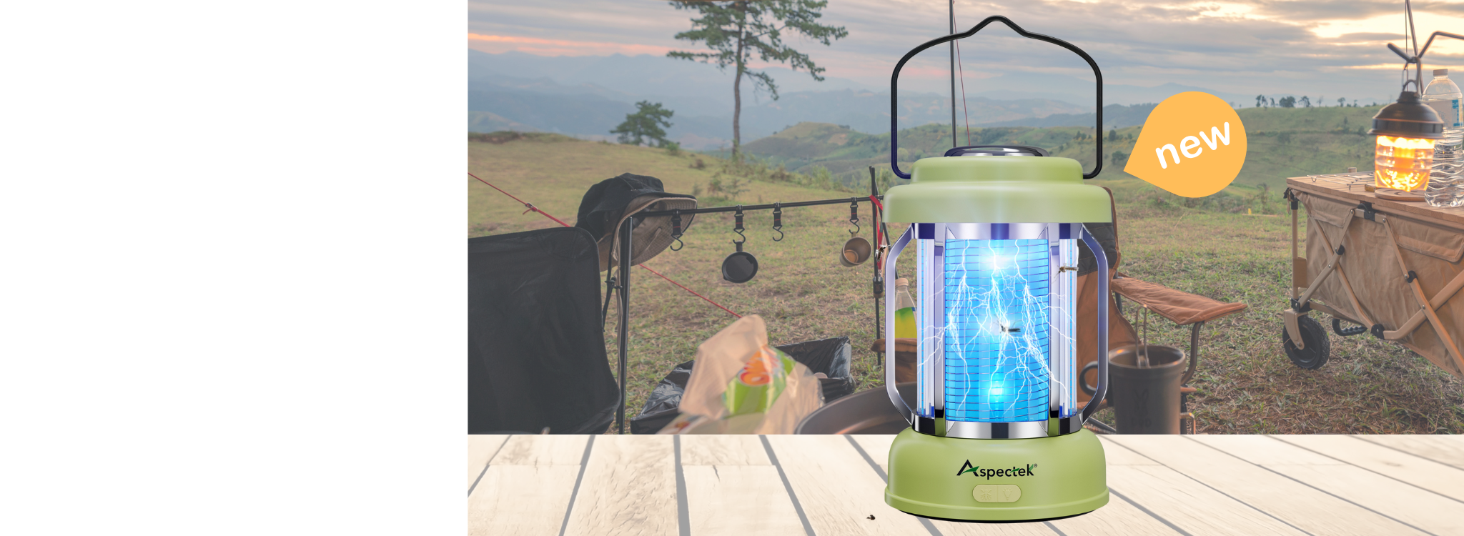 New_Bug_Zapper_Shopify_Banner2_7.png