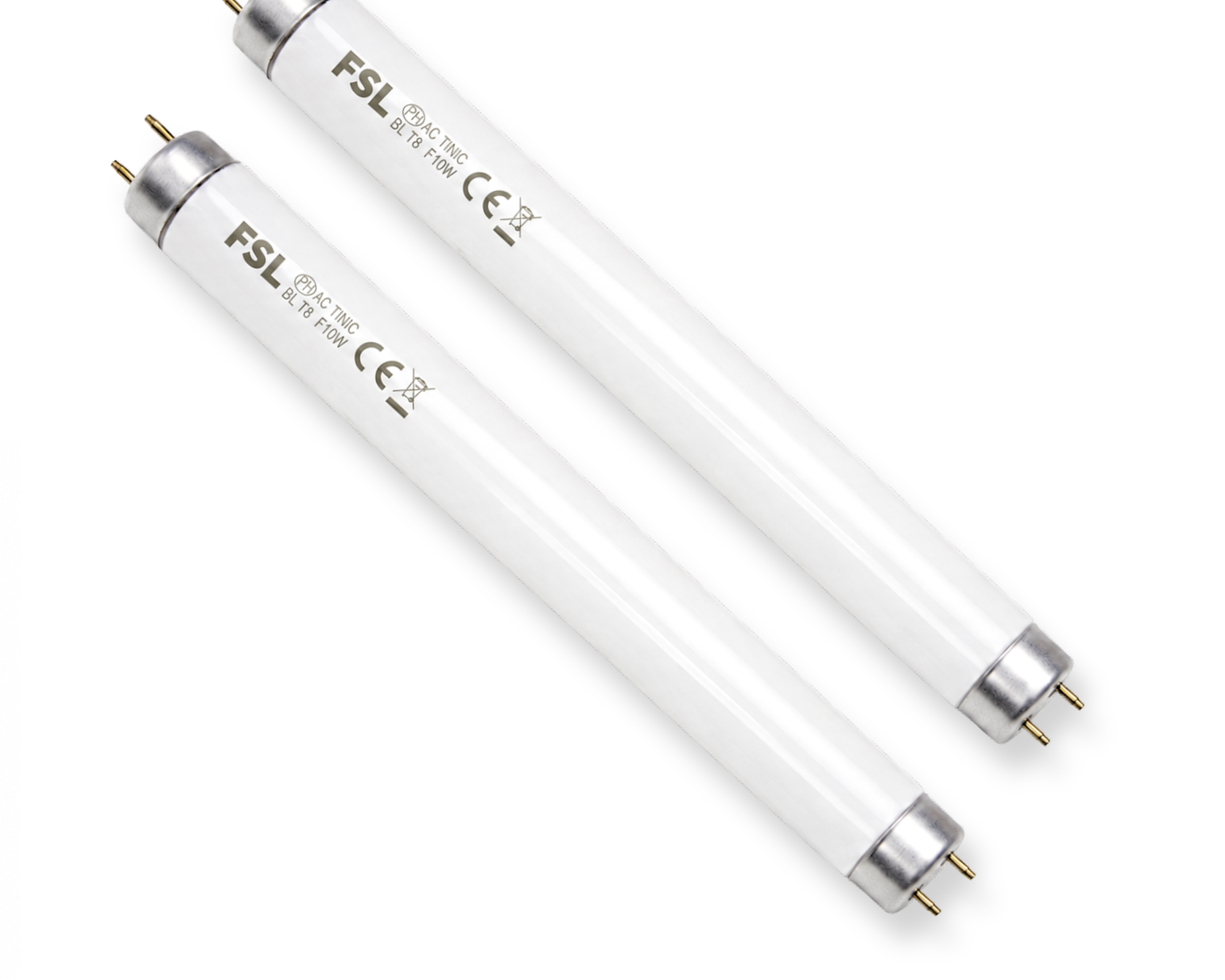Replacement_Bulbs_20W_1.png