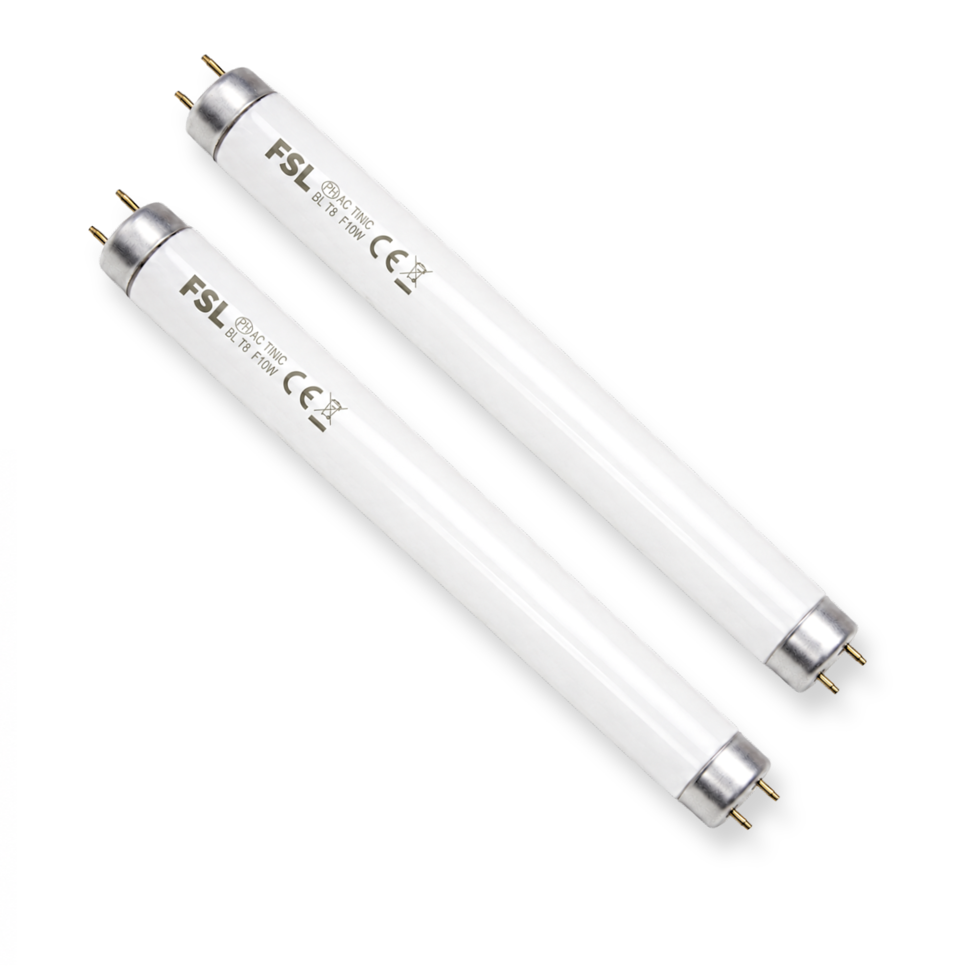 Replacement_Bulbs_20W_1.png