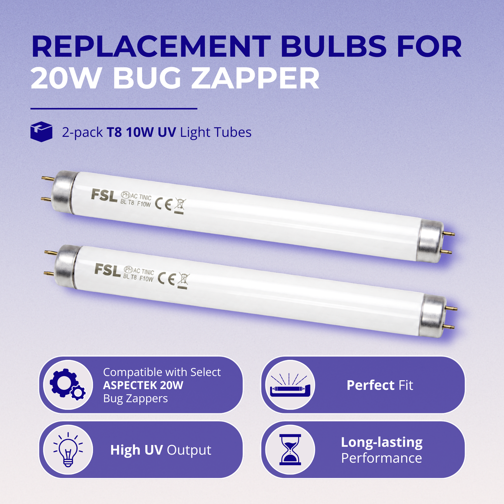Replacement_Bulbs_20W_2.png