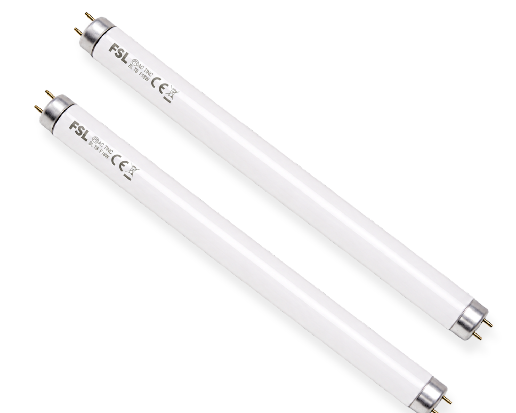 Replacement_Bulbs_40W_1.png