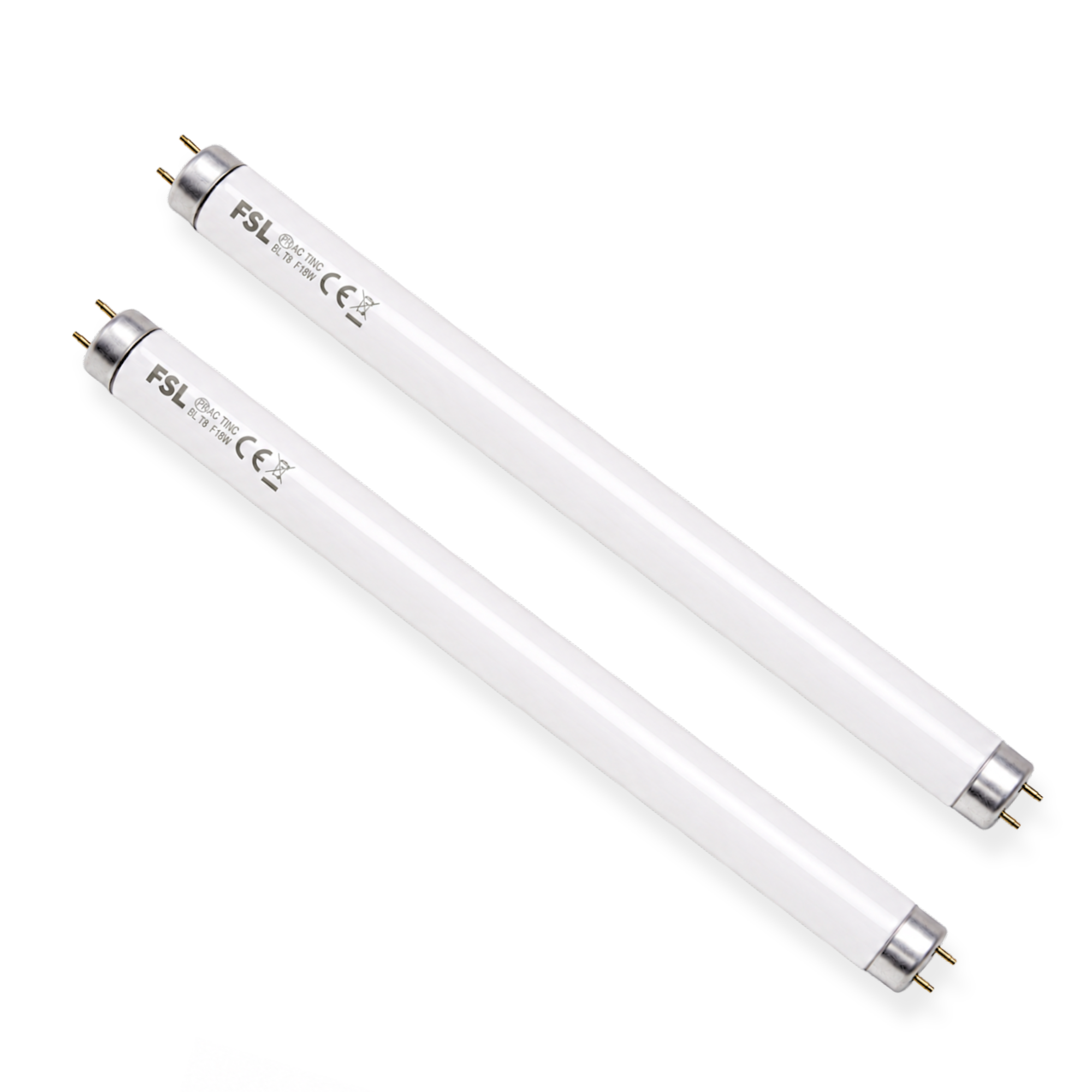 Replacement_Bulbs_40W_1.png