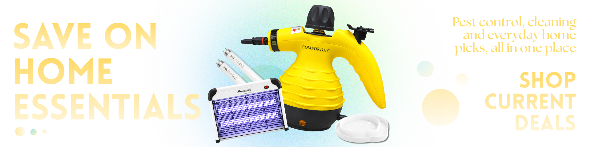 SAVE_ON_HOME_ESSENTIALS_1.png