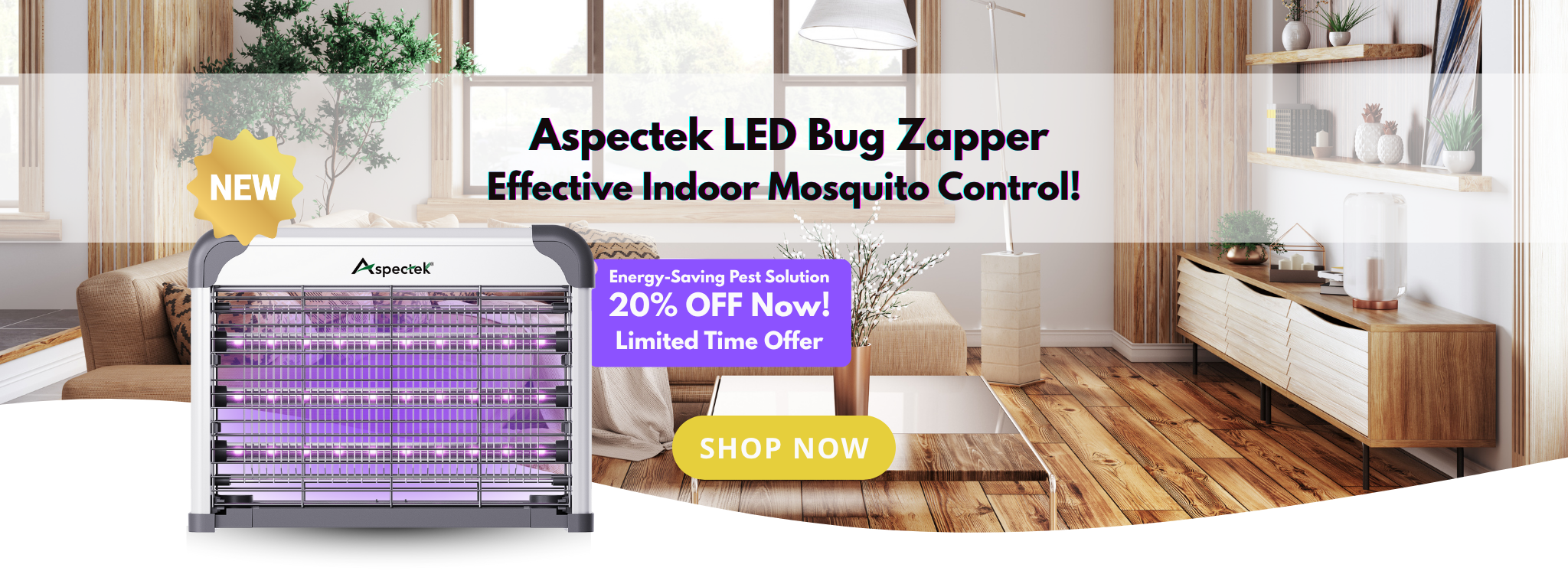 Shopify_Banner_Desktop_1_5857141f-2654-4527-8486-5b32d6ea18f6.png