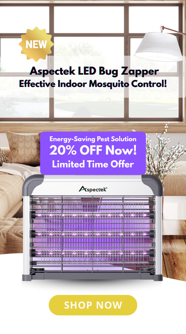 Shopify_Banner_Mobile_10_298e5cfd-4af3-4442-a99e-6391792ec657.png
