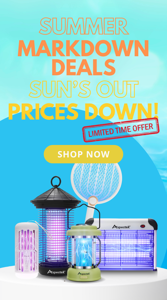 Shopify_Banner_Mobile_2025-07_1.png