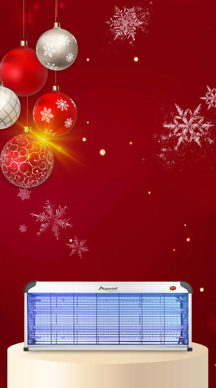 Shopify_Mobile_2025-12_Christmas-2.png