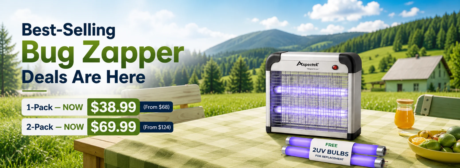 Summer_Promotion_Bug_Zapper.png