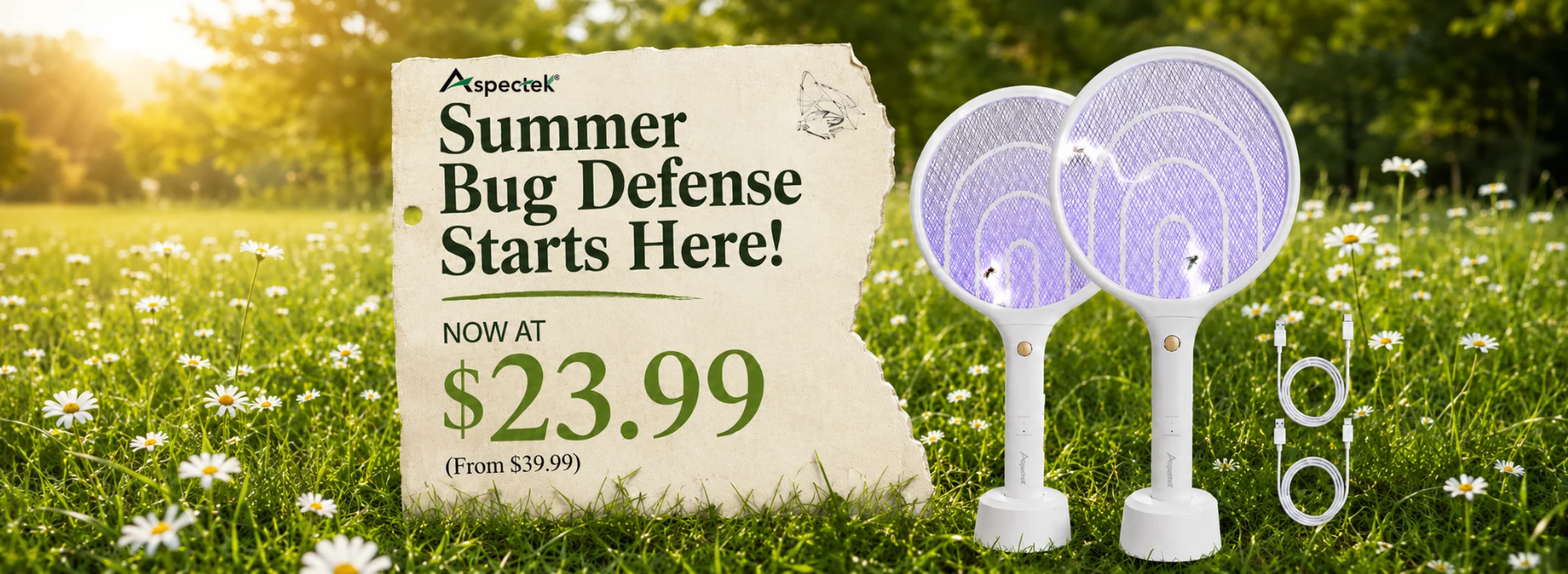 Summer_Promotion_Fly_Swatter.png