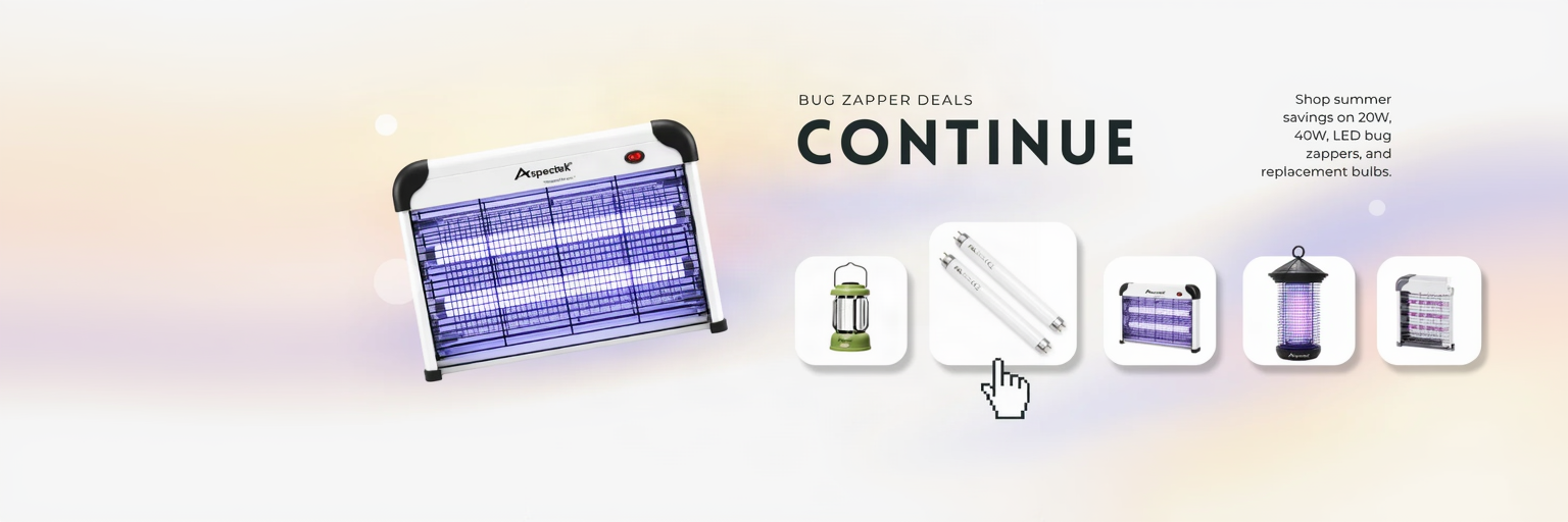 US_DESKTOP_BANNER_POST-LABOUR_f43c9477-2386-4d68-8c28-4f5839e47918.png