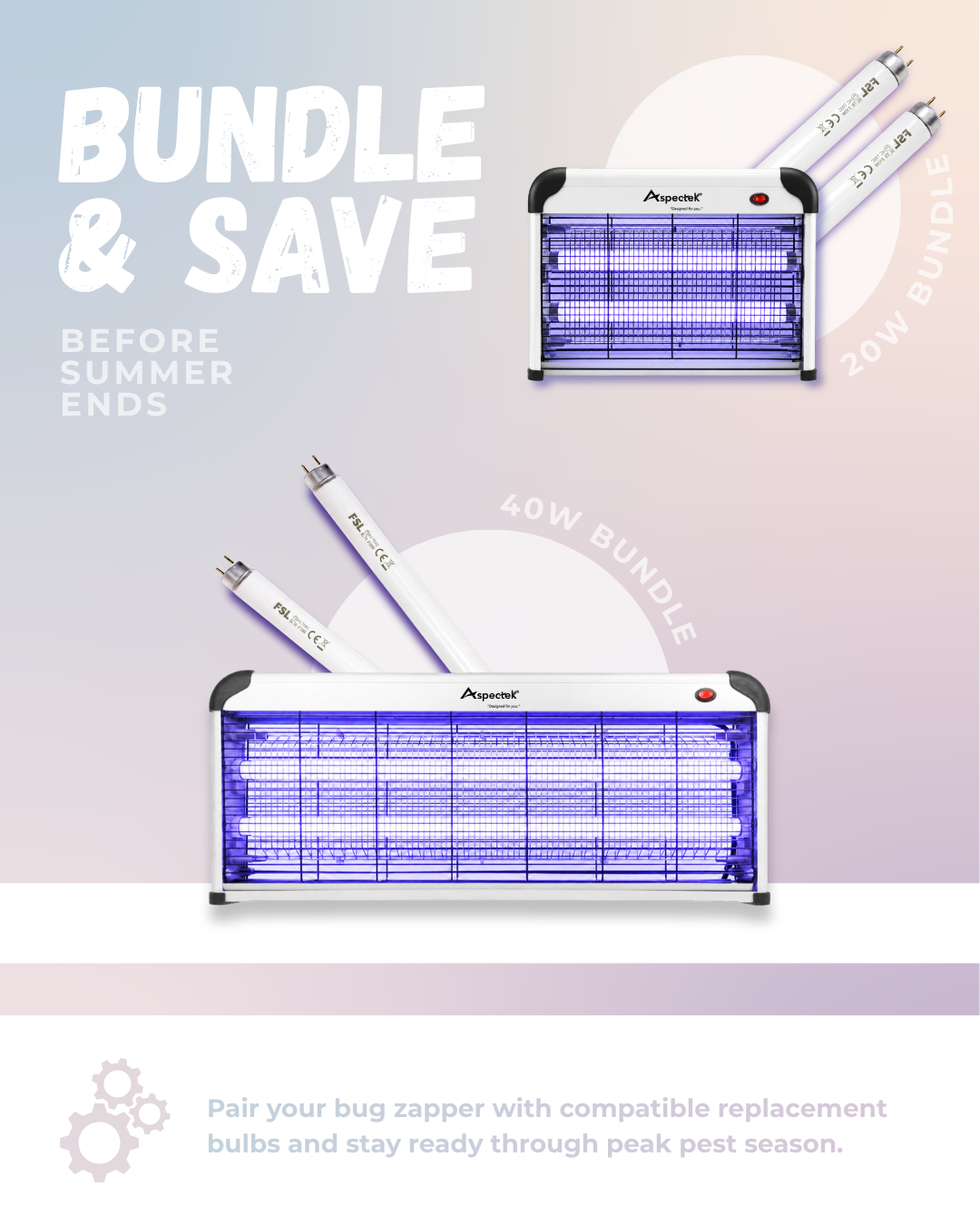 US_MOBILE_BANNER_BUG_ZAPPER_BUNDLE.png
