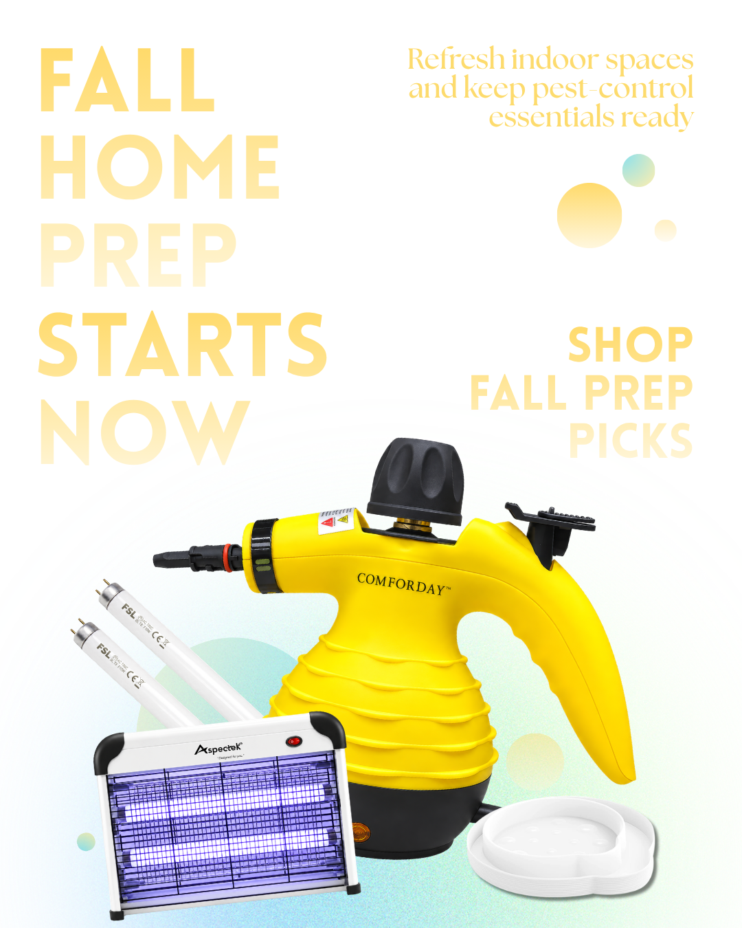 US_MOBILE_BANNER_Fall_Home_Prep_Starts_Now.png