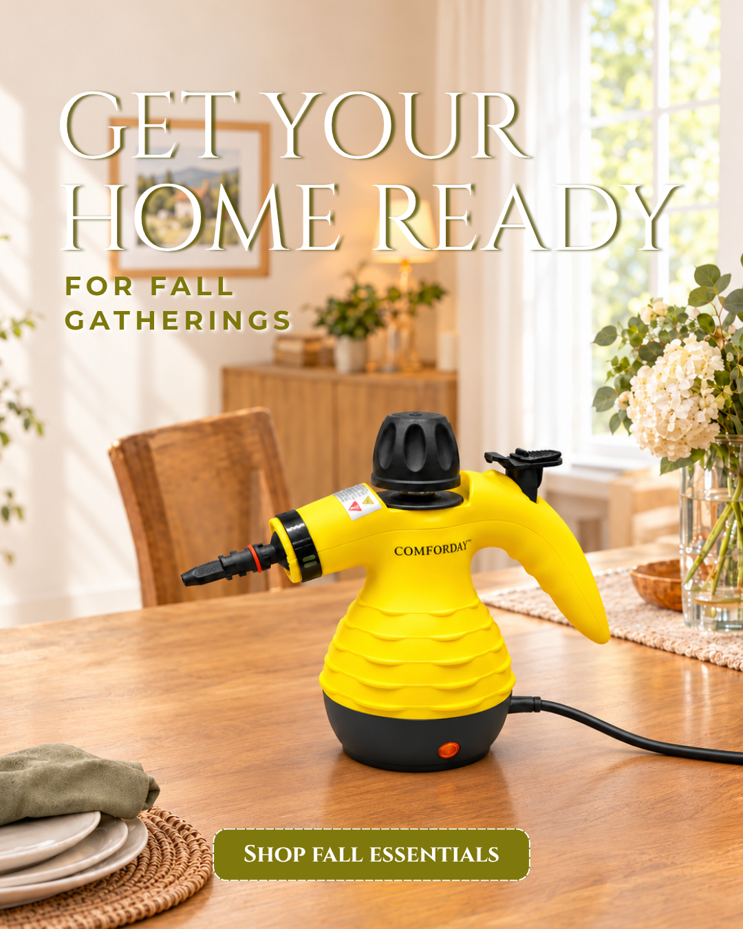 US_MOBILE_BANNER_Fall_Hosting_Home_Refresh.png