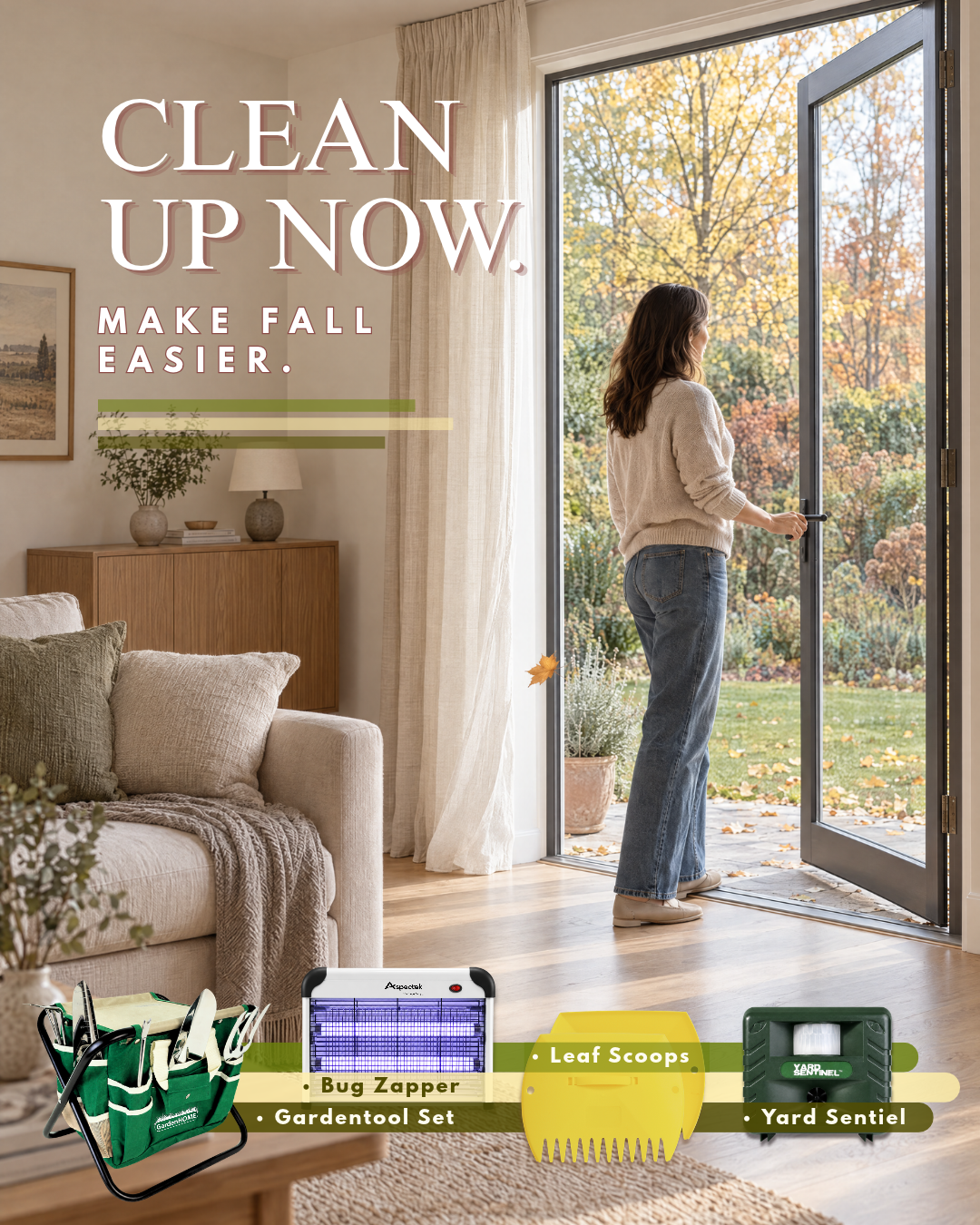 US_MOBILE_BANNER_Fall_Yard_Cleanup.png