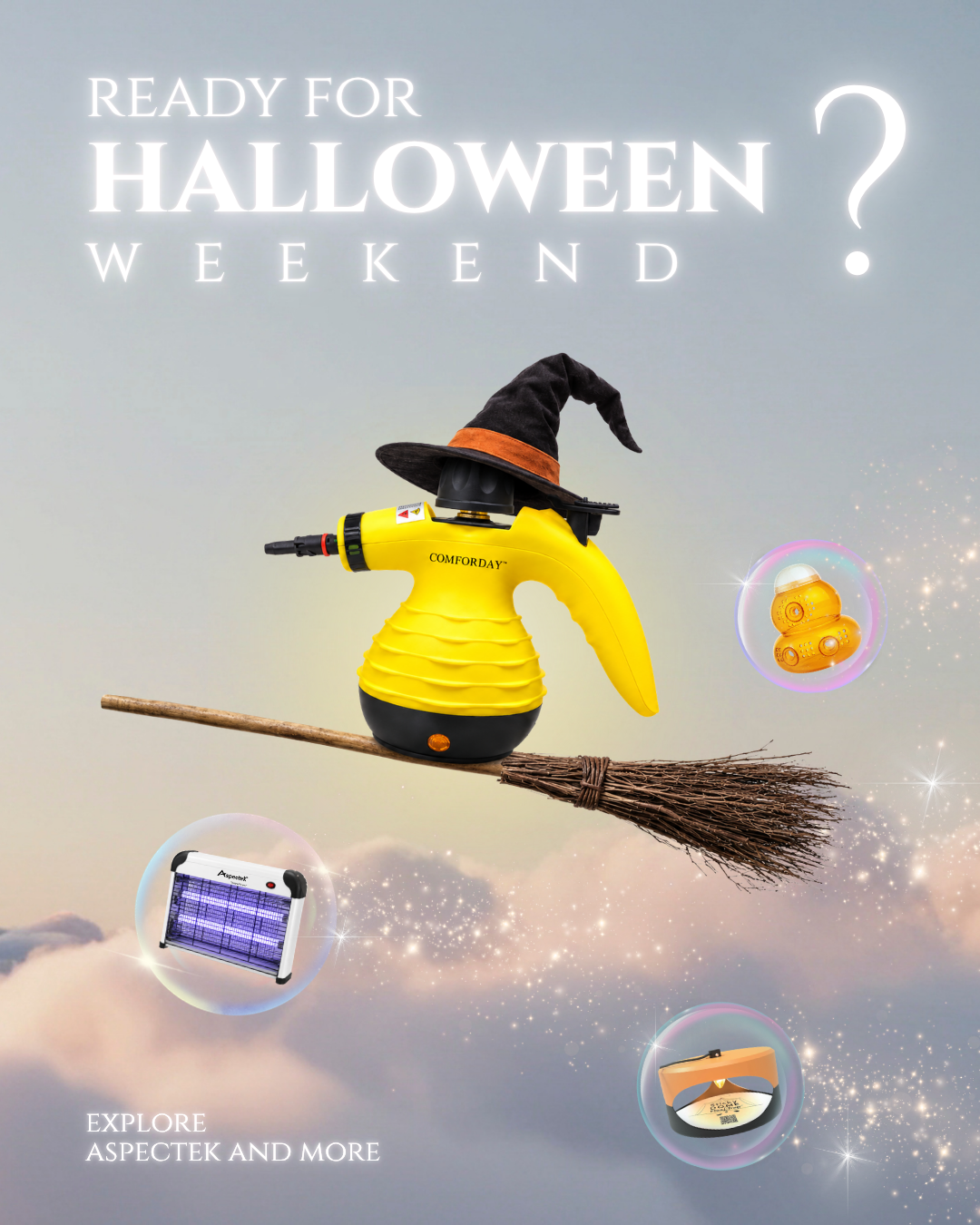 US_MOBILE_BANNER_HALLOWEEN.png