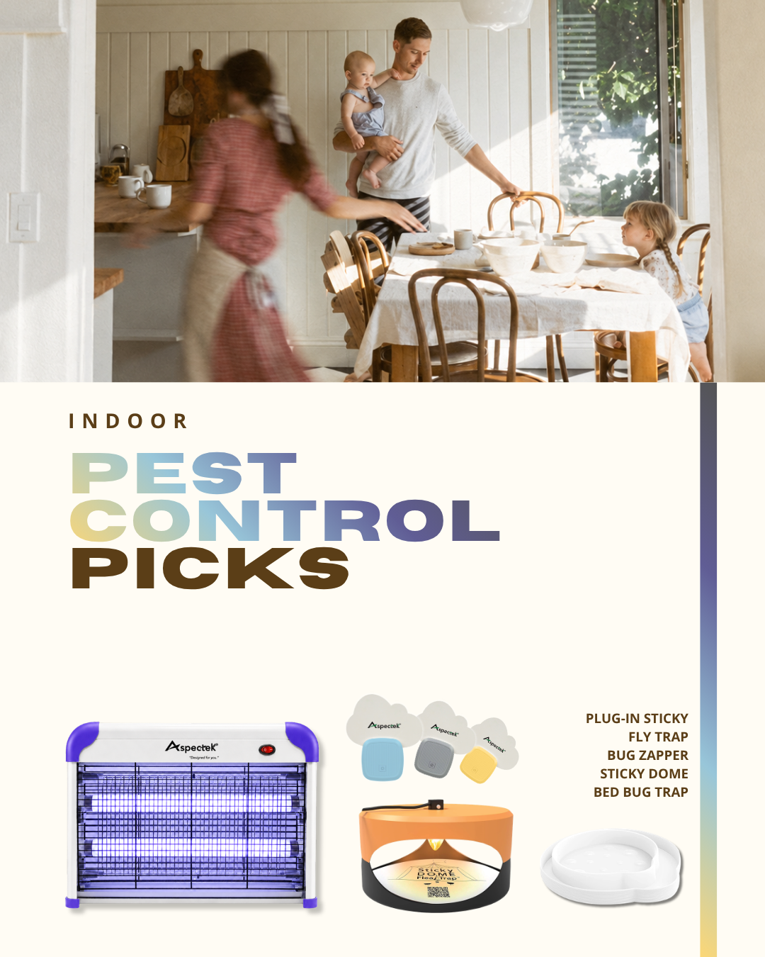 US_MOBILE_BANNER_INDOOR_PEST_CONTROL.png