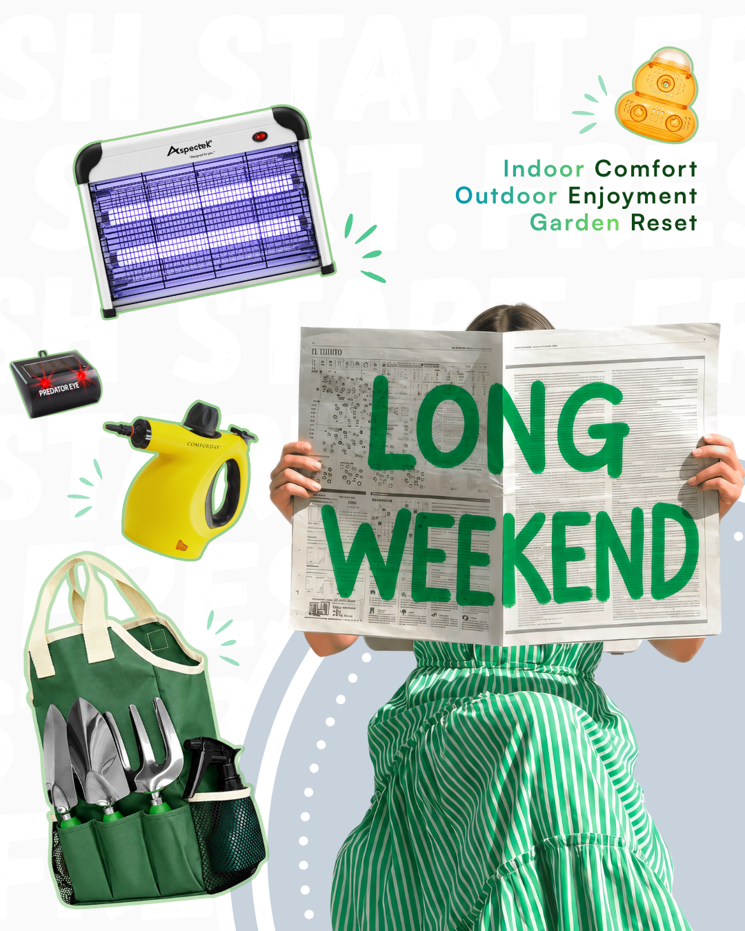 US_MOBILE_BANNER_LONG_WEEKEND.png