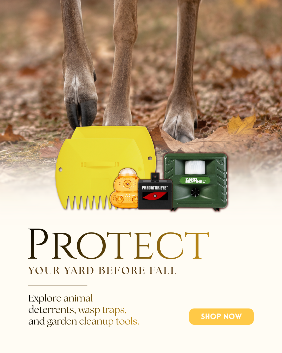 US_MOBILE_BANNER_PROTECT_YOUR_YARD.png