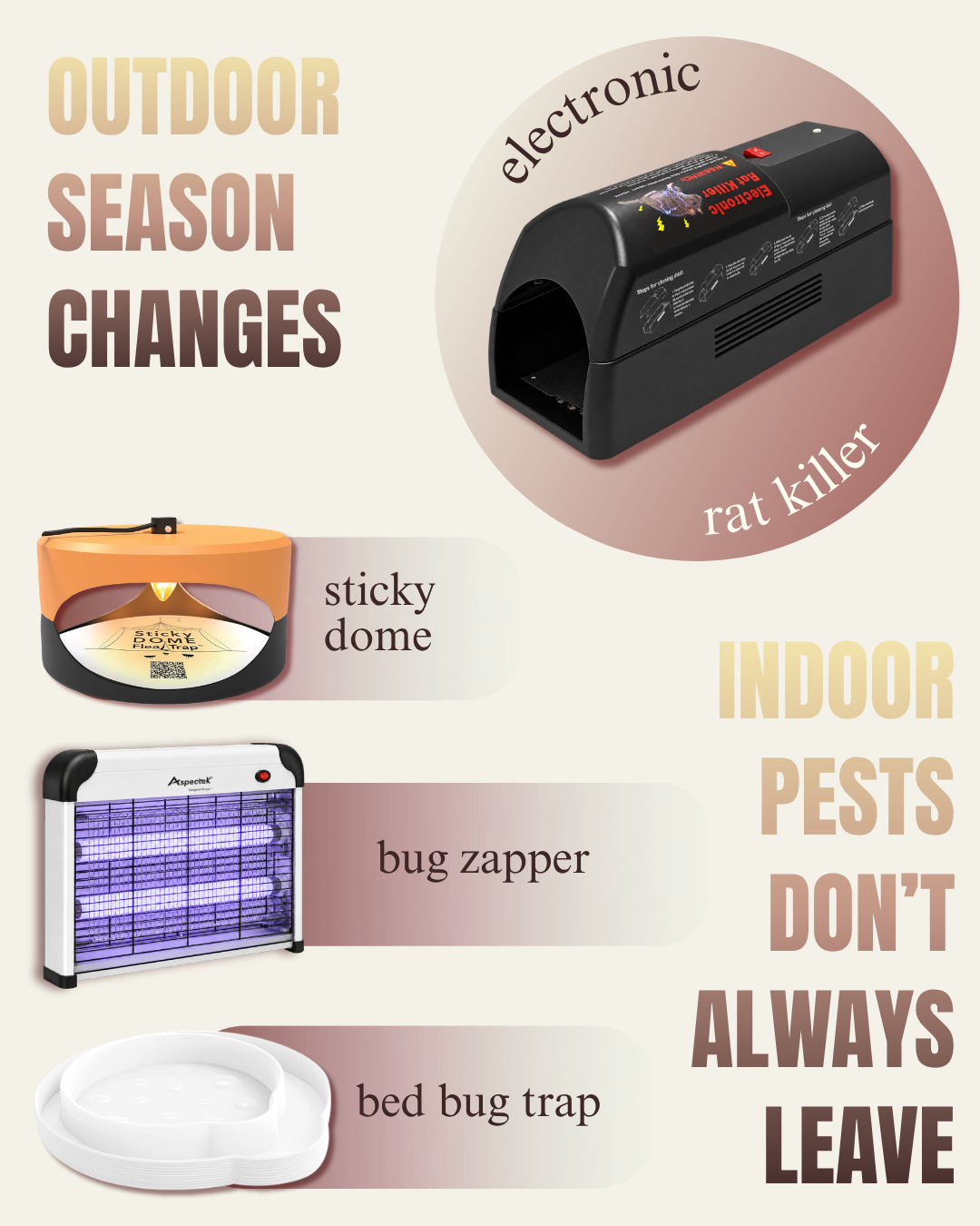 US_MOBILE_BANNER_SEASON_CHANGES.png