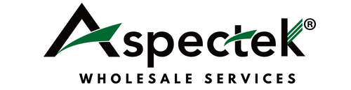 aspectek_logo