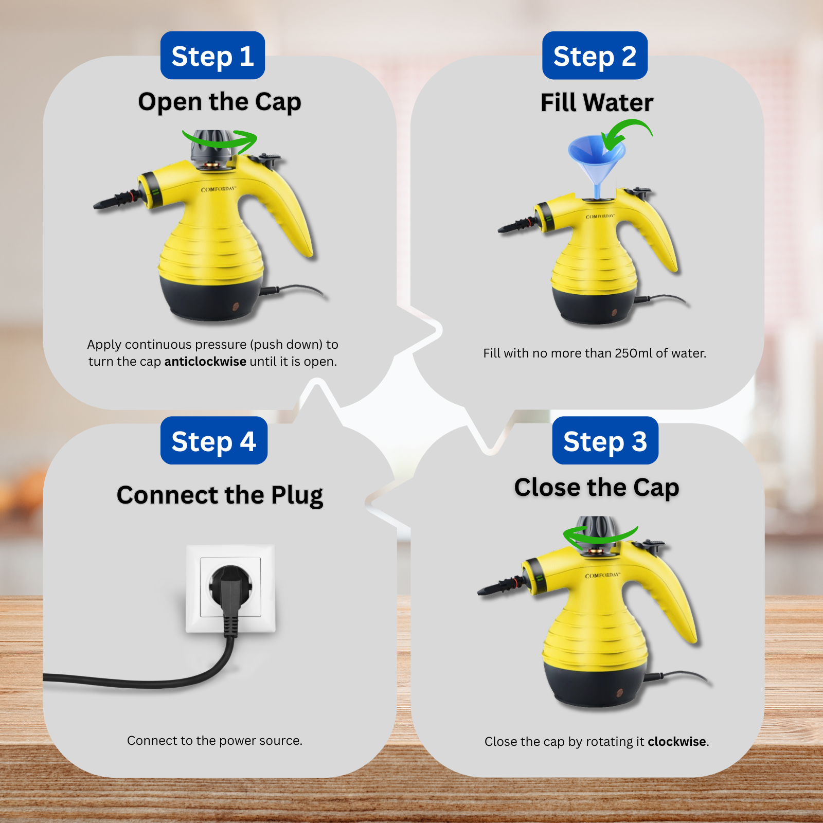 YellowSteamCleaner-Listing_2.png