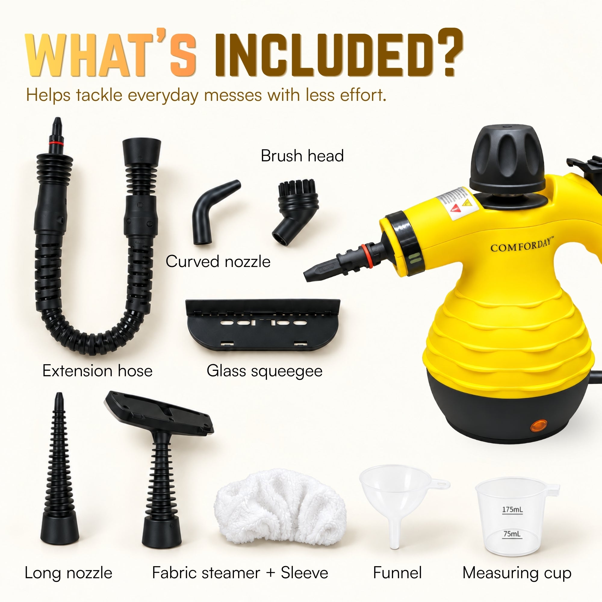 Yellow_Steam_Cleaner_1.jpg