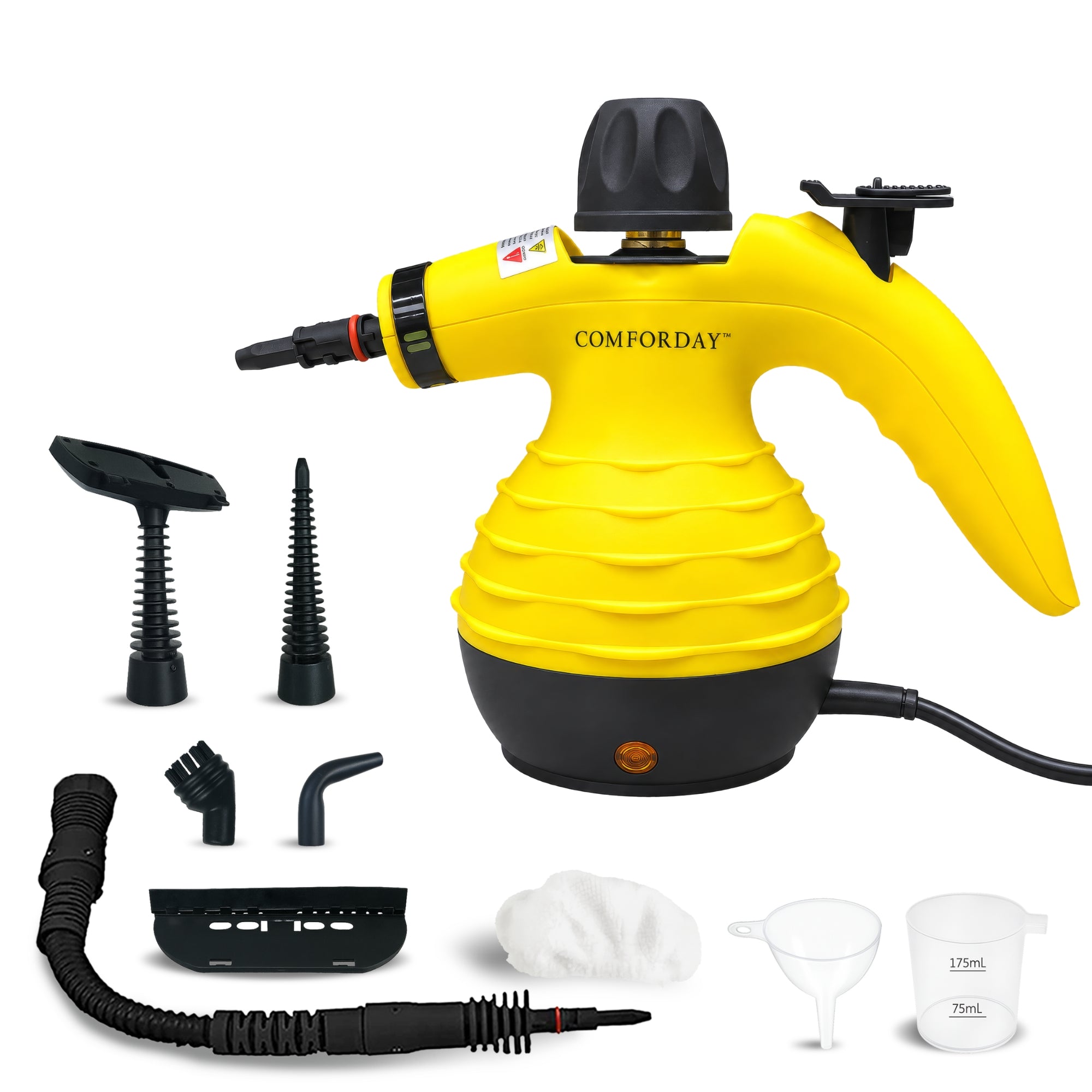 Yellow_Steam_Cleaner_Main_Image.jpg