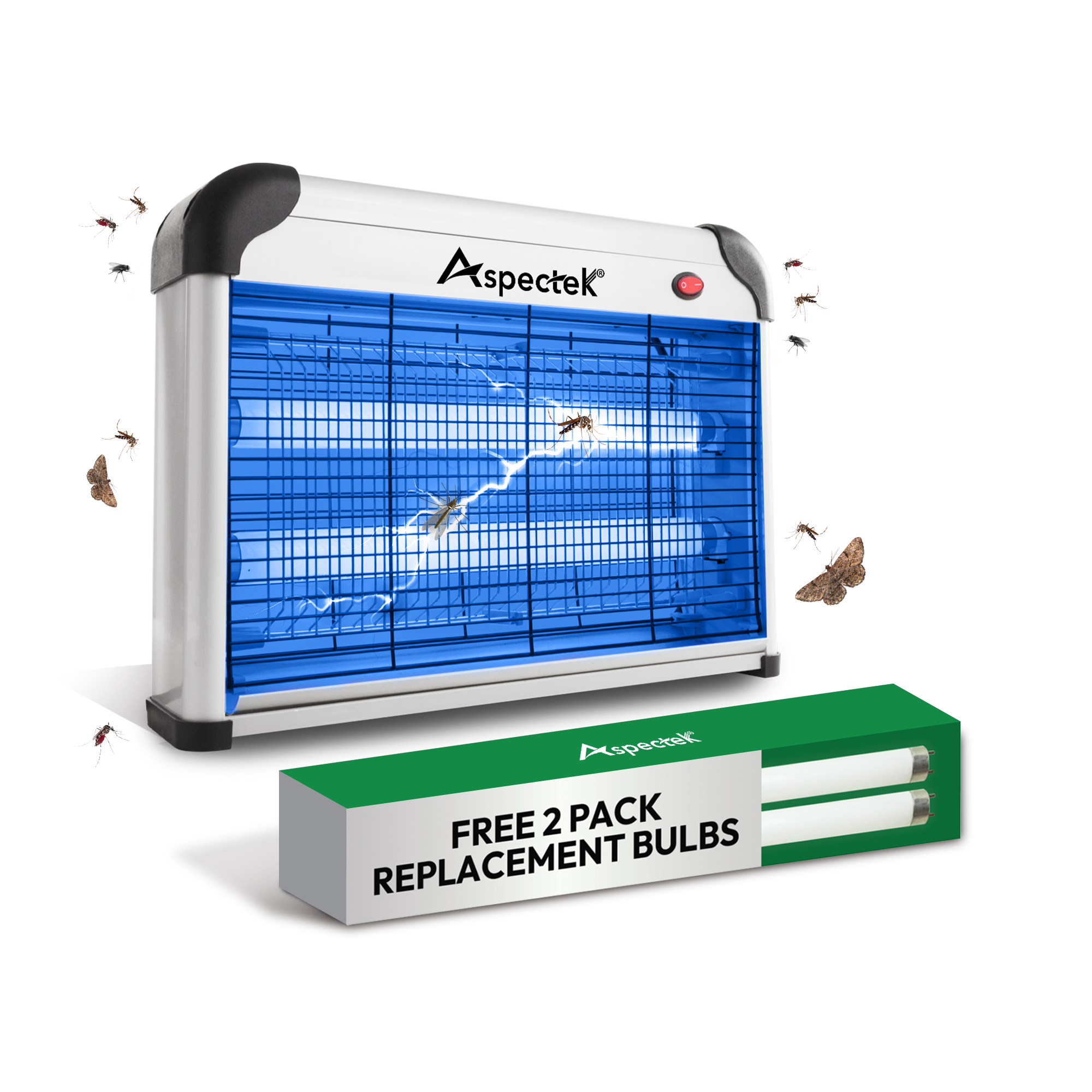 bug-zapper-black-listing-new1.png