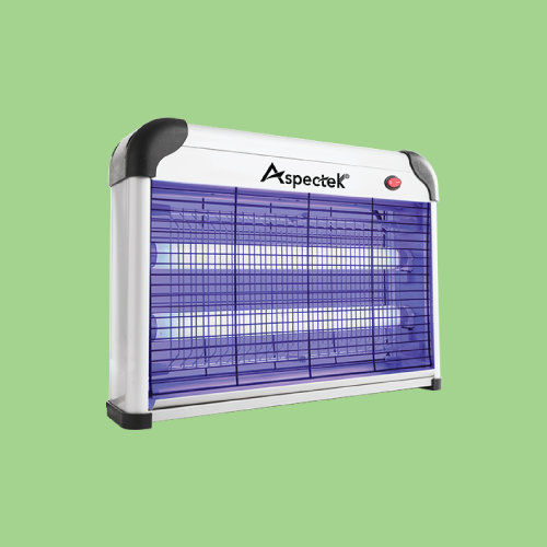 bug-zapper-catalog.png