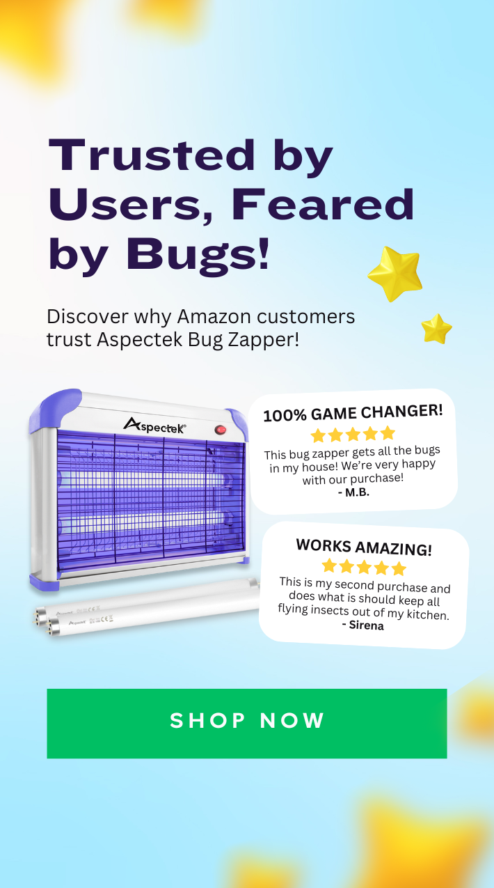 bug-zapper-reviews-mobile.png