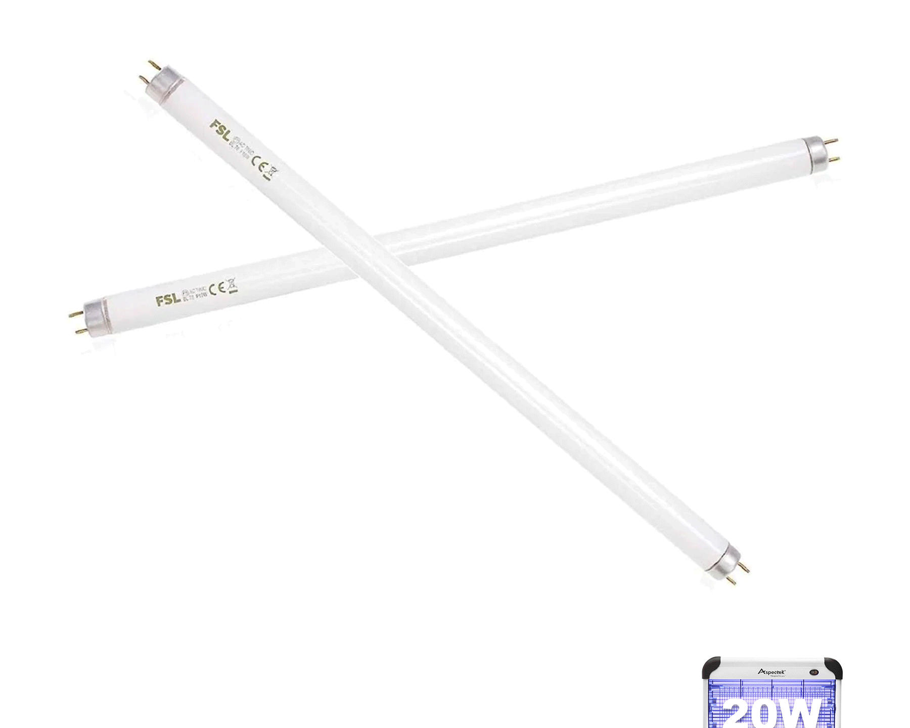 bulbs-20w.png
