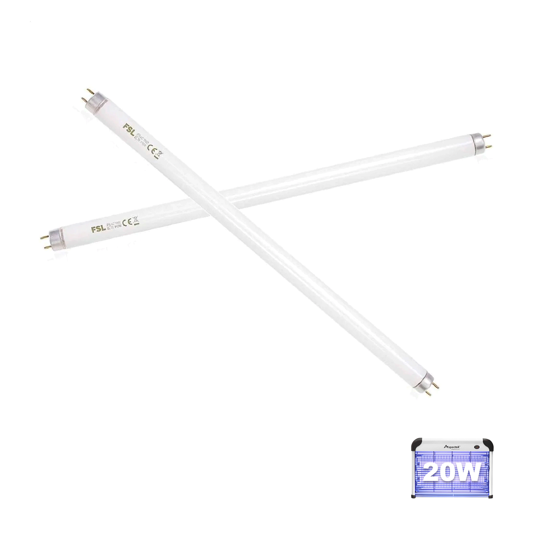 bulbs-20w.png