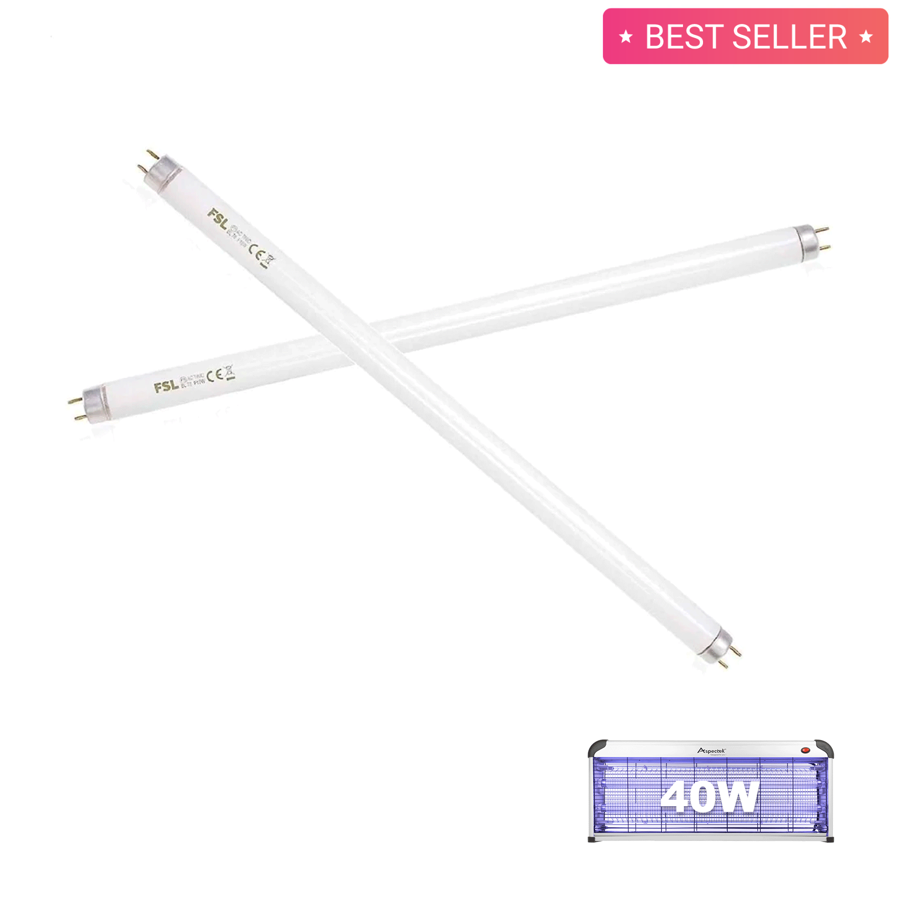 bulbs40W-bestseller.png