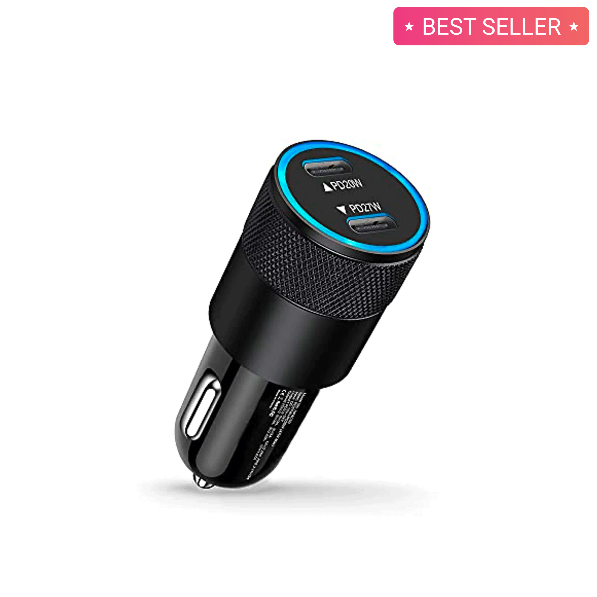 car-charger-1.png